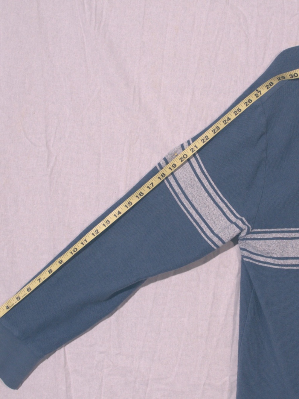 American Eagle Mens shirt with hood - Picture 5 of 6
